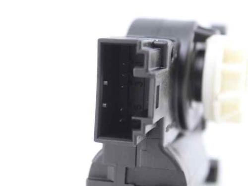 Electronic module SKODA OCTAVIA III Combi (5E5, 5E6) 1.6 TDI | BP29761016M83 