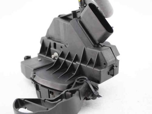 Front right lock FORD FOCUS III 1.6 TDCi | BP19231012C97 