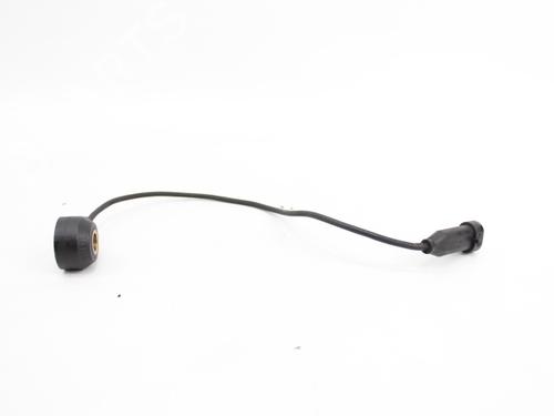 Used Electronic module OPEL VECTRA B (J96) 1.6 i 16V (F19) (100 hp) 19209835