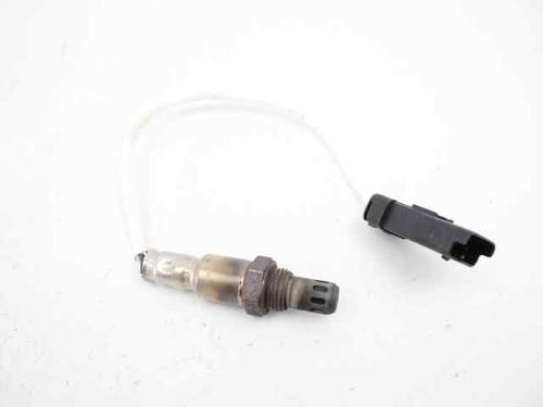 Elektronisk sensor PEUGEOT 208 I (CA_, CC_) 1.2 VTI 82 (82 hp) 19240028