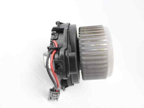 Heater blower motor FORD FOCUS IV (HN) 1.5 EcoBlue | BP34334112M62 - Image 4