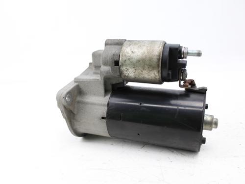 Starter ALFA ROMEO MITO (955_) 1.6 JTDM (955AXC1B) | BP19212936M8 