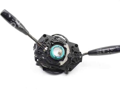 Used Steering column stalk SUZUKI BALENO Hatchback (EG) 1.3 i 16V (SY413) (85 hp) 19224689