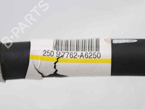 AC pipe KIA CEE'D (JD) 1.6 CRDi 136 | BP39700058M126 - Image 5