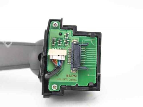 Steering column stalk VOLVO V40 Hatchback (525) D2 | BP33279598I23  - Image 8