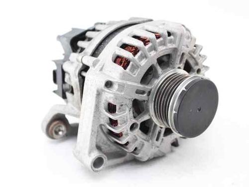 Used Alternator OPEL ADAM (M13) 1.4 (101 hp) 31936178