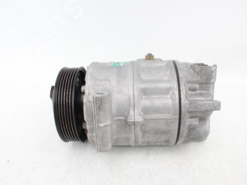 AC compressor SEAT LEON (1P1) 1.9 TDI | BP40554444M34 - Image 7