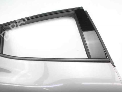 Right rear door RENAULT CLIO IV (BH_) 0.9 TCe 90 (BHNF, BHMA, BHMH, BHJK, BHJR) | BP26404848C5 