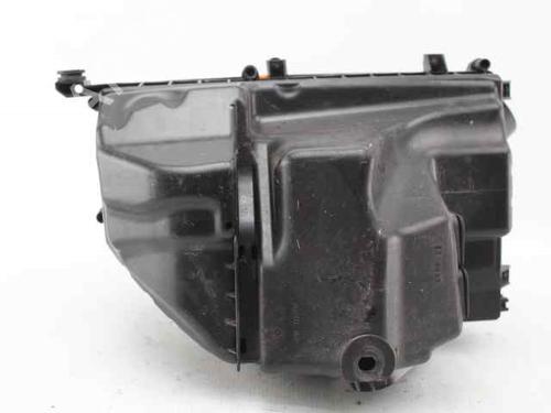 Air filter box VOLVO S60 II (134) D2 | BP33444681M87 - Image 6