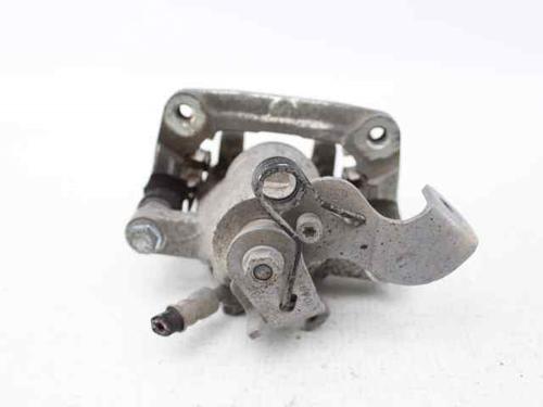 Right rear brake caliper KIA PRO CEE'D (JD) 1.6 CRDi 110 | BP28528580M106