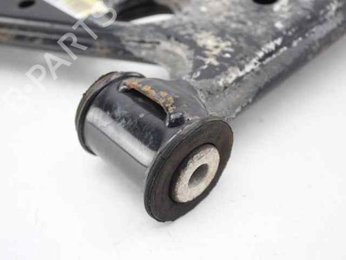 Right front suspension arm OPEL CORSA D (S07) 1.3 CDTI (L08, L68) | BP19244221M13 