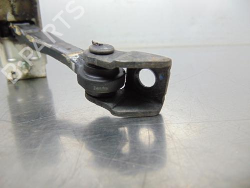 Hinge/Door check strap OPEL CORSA D (S07) 1.3 CDTI (L08, L68) | BP19200938C146 