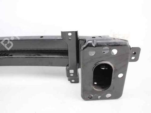Front bumper reinforcement FORD FIESTA VI (CB1, CCN) 1.0 EcoBoost | BP28069707C109 