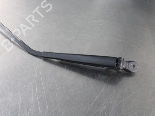Rear windshield wiper arm OPEL CORSA B (S93) 1.7 D (F08, F68, M68) | BP19202038C144 
