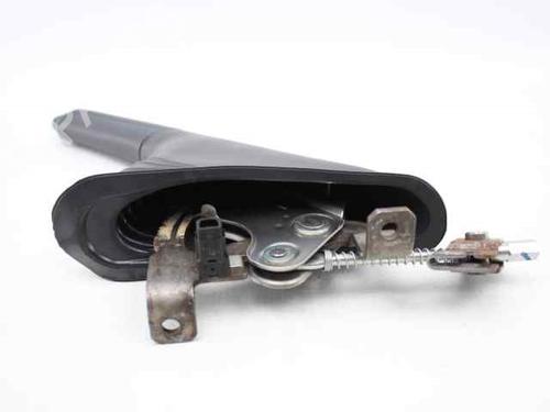 Hand brake FIAT 500 (312_) 1.2 (312AXA1A) | BP19241392I18