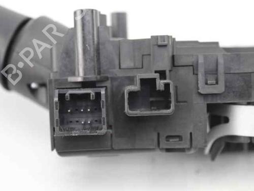 Steering column stalk MITSUBISHI MIRAGE / SPACE STAR VI Hatchback (A0_A) 1.2 (A03A) | BP33418310I23 - Image 2