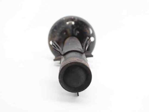 Right front shock absorber VW POLO V (6R1, 6C1) 1.2 TDI | BP19230416M17 