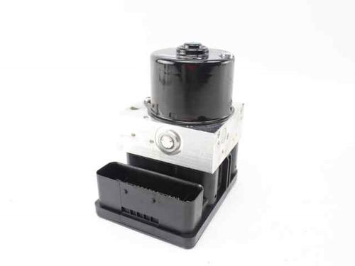 Used ABS pump BMW 3 (E90) [2004-2012]  23334818