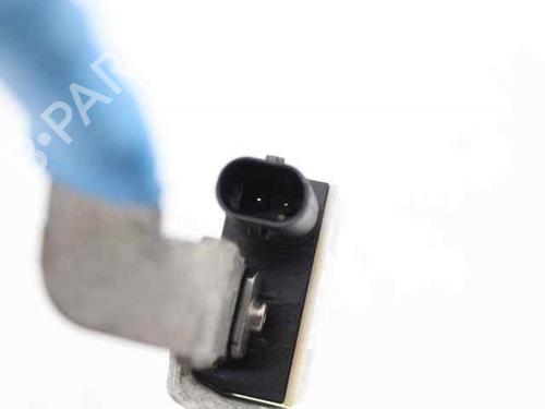 Cable HYUNDAI i20 II (GB, IB) 1.2 | BP27581790E12 