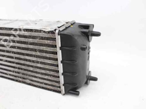 Intercooler CITROËN DS4 (NX_) 1.6 HDi 110 | BP37164177M30 - Image 6