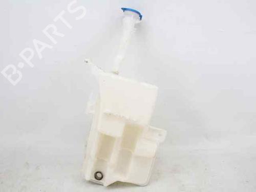 Used Windscreen washer tank Windscreen washer tank VOLVO V40 Hatchback (525) D2 (120 hp) 34609772 34609772