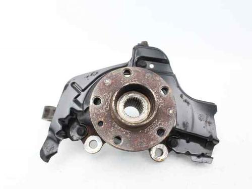 Used Left front steering knuckle FIAT TIPO Hatchback (356_, 357_) 1.3 D (356HXH1A) (95 hp) 26226197