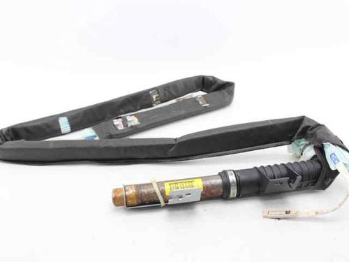 Used Left curtain airbag RENAULT MEGANE II (BM0/1_, CM0/1_) 1.5 dCi (BM0F, BM0T, BM2B, CM0F, CM0T) (82 hp) 19219234