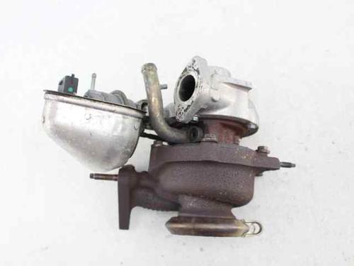 Turbolader/Kompressor OPEL CORSA E (X15) 1.3 CDTI (08, 68) | BP38077811M71 - Image 8