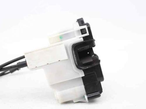 Front right lock FIAT 500 (312_) 1.3 D Multijet (312AXB1A) | BP28485752C97 