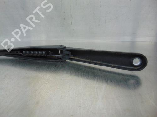 Front windshield wiper arm FORD FIESTA VI (CB1, CCN)  | BP19196696C143 