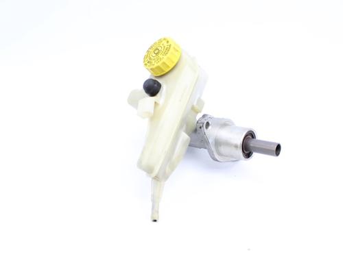 Used Brake master cylinder SEAT CORDOBA (6K2) 1.6 (101 hp) 19209188