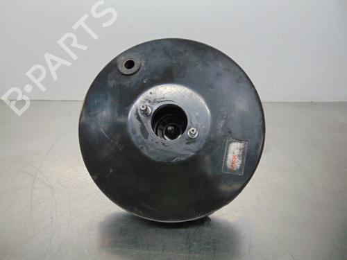 Servo brake FIAT PUNTO (188_) 1.9 DS 60 (188.031, .051, .231, .251) | BP19195355M42 