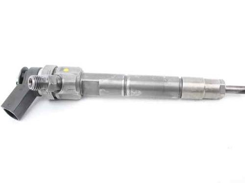 Injector MERCEDES-BENZ B-CLASS Sports Tourer (W245) B 180 CDI (245.207) | BP20670807M100 
