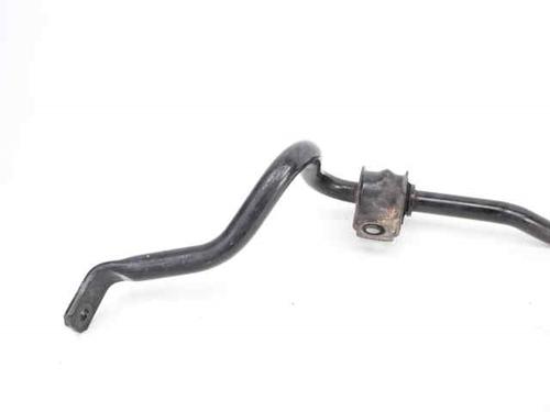 Krengningshemmer FORD C-MAX II (DXA/CB7, DXA/CEU) 1.0 EcoBoost | BP29963819M96