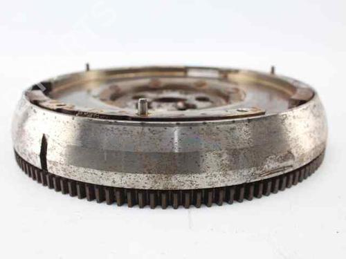 Flywheel PEUGEOT 2008 I (CU_) 1.6 HDi | BP29320721M101 
