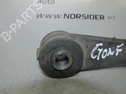  - Image 3