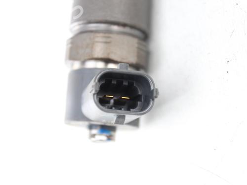 Injector KIA PRO CEE'D (JD) 1.6 CRDi 110 | BP39626464M100 - Image 7