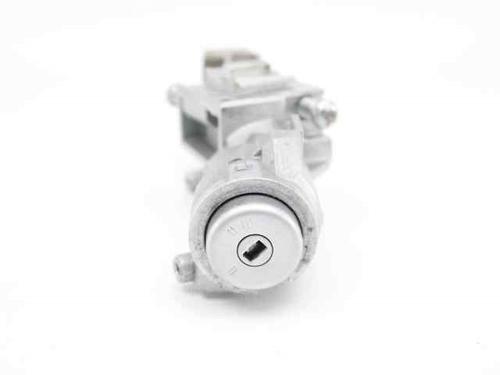 Ignition barrel FORD FOCUS III  | BP19221691M48 