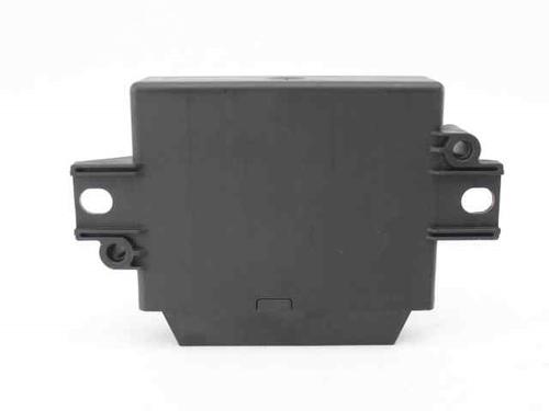 Electronic module FORD C-MAX II (DXA/CB7, DXA/CEU) 1.0 EcoBoost | BP29963790M83