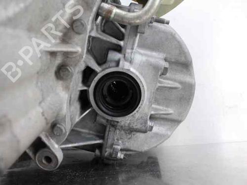 Gearbox CITROËN C3 III (SX) 1.6 BlueHDi 100 | BP34145618M3  - Image 7