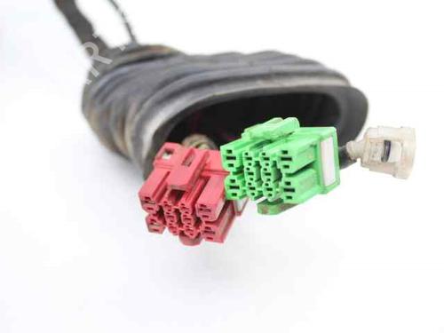 Wiring harness AUDI A3 (8L1)  | BP19225762E16 