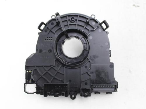 Elektronische module Elektronische module AUDI A4 B8 (8K2) 2.0 TDI (150 hp) 39573073 39573073