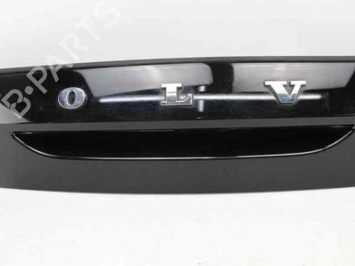 Tailgate handle VOLVO V40 Hatchback (525) D2 | BP37863318C132 - Image 4