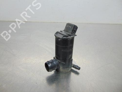 Washer pump VOLVO S60 I (384) 2.0 T | BP19198323E24 