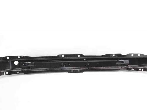Front bumper reinforcement DACIA JOGGER (RK_) 1.0 TCe 90 ECO-G (RKMT) | BP31366949C109