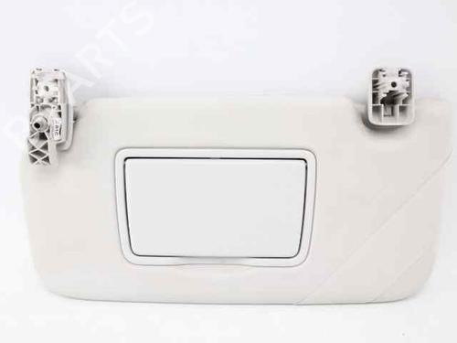 left-sun-visor-ford-focus-iv-hn-2018-34334135 main image