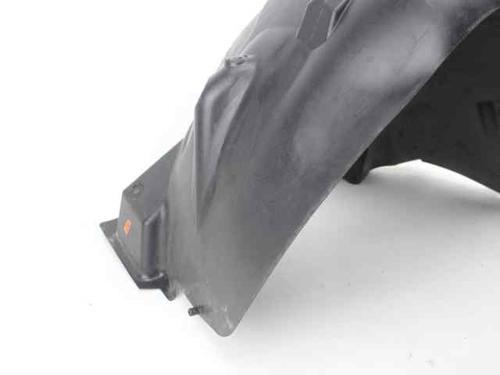 Wheel arch RENAULT CLIO IV (BH_) 0.9 TCe 90 (BHNF, BHMA, BHMH, BHJK, BHJR) | BP26404909C56 