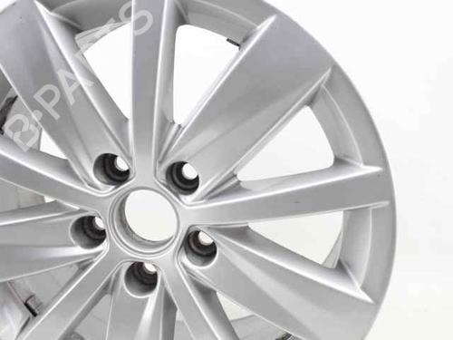 Fælk VW PASSAT B6 (3C2) 1.6 TDI | BP31576602C45 