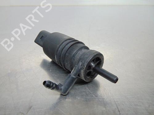 Washer pump VW PASSAT B5 (3B2)  | BP19193561E24 