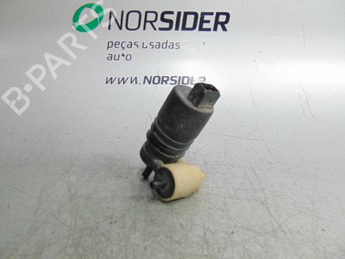 Used Washer pump SEAT CORDOBA Vario (6K5) [1996-2002]  19188274